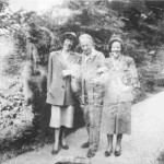 20_deecee_xfile20_02