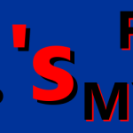 deecee_Header_960x250