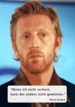 Boris-Becker-Wenn-ich-nicht-verliere