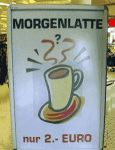Deutsch_Morgenlatte-b