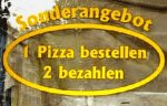 Deutsch_Pizza-b