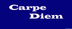 Facebook-Carpe-Diem