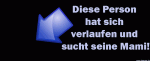Facebook-Verlaufen