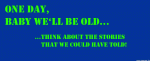 Facebook-one-day-old