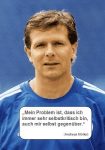 Fussball-Andreas-Moeller-Sehr-selbstkritisch