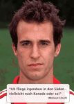 Fussball-Mehmet-Scholl-Fliege-in-den-Sueden