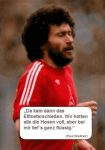 Fussball-Paul-Breitner-Hosen-voll