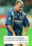 Fussball-Paul-Gascoigne-Keine-Vorraussagen