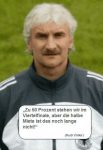 Fussball-Rudi-Voeller-Halbe-Miete
