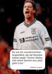 Fussball-Steffen-Freund-Bundestraener