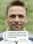 Fussball-Thomas-Haessler-Kein-Gegentor