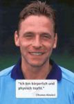 Fussball-Thomas-Haessler-Physisch-topfit
