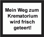 Kippe_krematorium