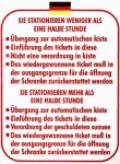 Lustige-Schilder6_08-b