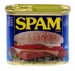 spam_can
