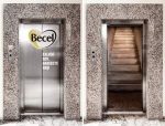 Werbung_Aufzug_Treppe_04-b