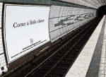 Werbung_u-bahn_5-b