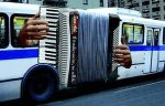 akkordeon-bus-tueren