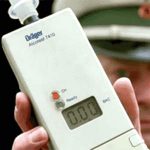 alkohol-test