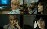 angelina-jolie-im-film-salt-2010