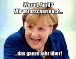 april-scherz-politik