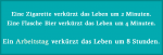 arbeitstag-verkuerzt-das-leben