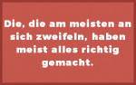 aufmunternde-sprueche-02