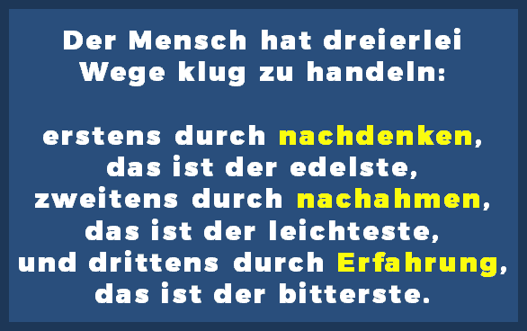 Aufmunternde Spruche Kopf Hoch