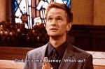 barney-stinson-god