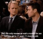 barney-stinson-sex