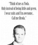 barney-stinson-yoda