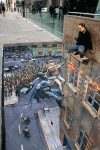 batman-robin