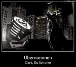 batman-scheinwerfer