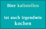 bier-kalt-stellen