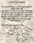 brief-von-frau-mit-sex-suechtigen-verheiratet