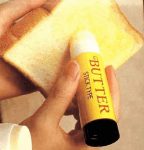 butter-aus-dem-stick