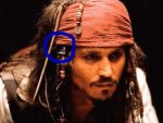 captain-jack-sparrow