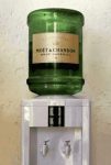champanger-moet-wasser-spender