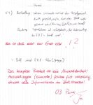 chemie-versuch-protokoll