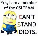 csi-team