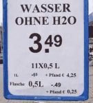 deutsch_verzwickt_02-b