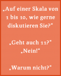 diskutieren-skala-1-bis-10