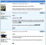 drehmoment-schluessel-b