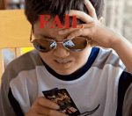 epic_fail_02-b