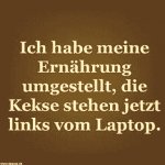 ernaehrung-umgestellt