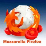 firefox-mozzarella