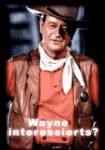 foren-wayne-interessierts