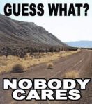 foren-wen-interessierts