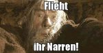 gandalf-flieht-ihr-narren