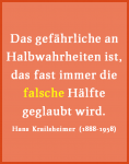 gefaehrliche-halb-wahrheiten